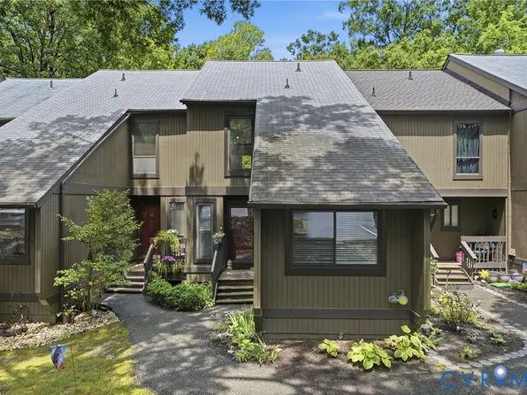 11906 W Briar Patch Dr, Midlothian, VA 23113