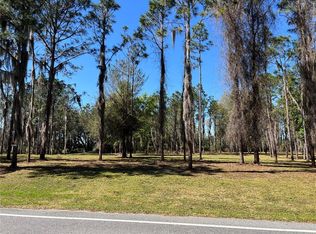 S Lakeshore Blvd LOT 47, Howey In The Hills, FL 34737