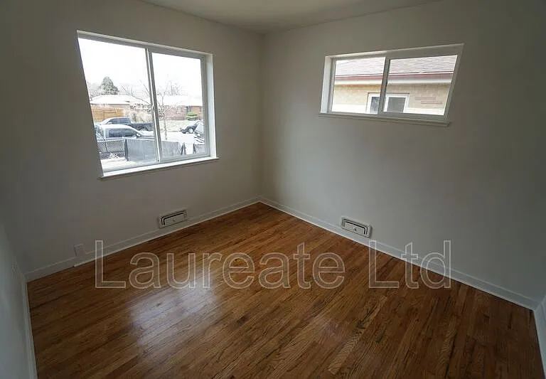 3630 Holly St — Photo 9