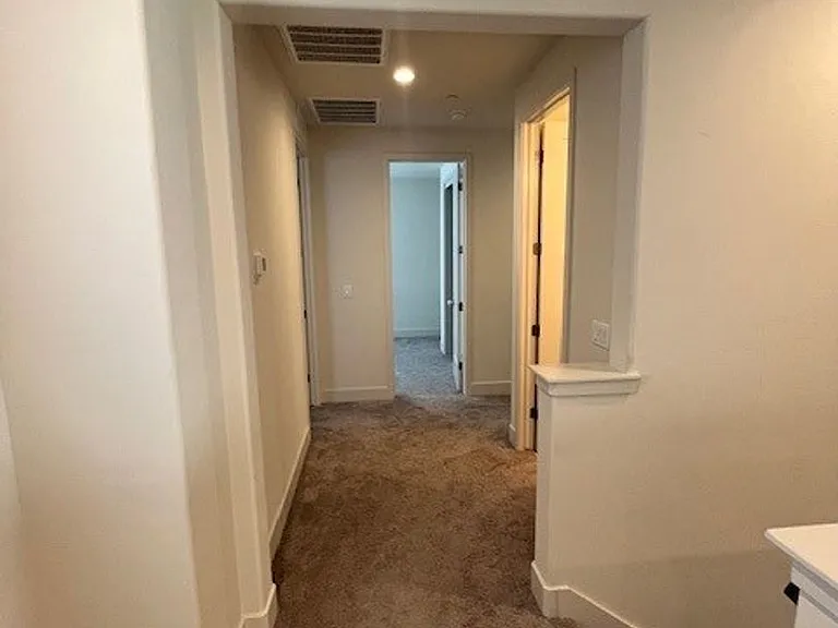 4537 S Ernest St — Photo 20