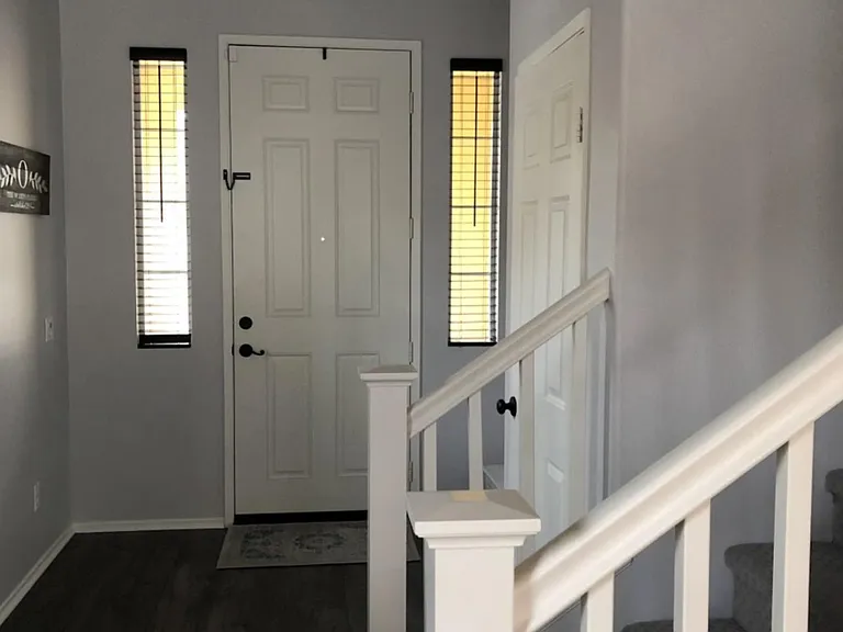251 Dun Blazer Way — Photo 2