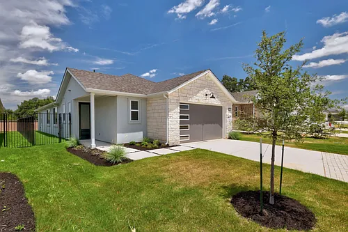 3805 Mesquite Valley Rd Photo 1