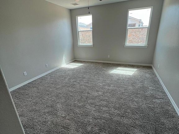 5th image of 5056 Alyssa Jade St