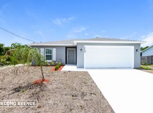 3000 Firwood Ave SE, Palm Bay, FL 32909