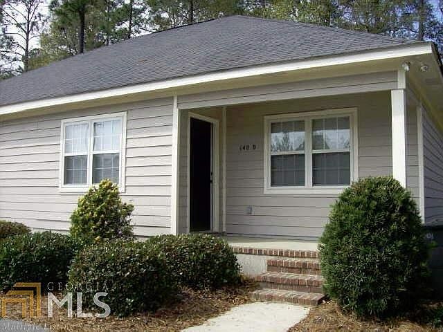 1st image of 130 Coach Lee Hill Blvd #B