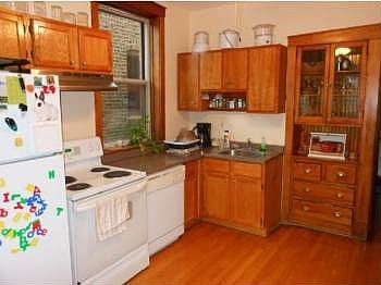 1st image of 2734 W Leland Ave APT 2