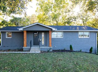 863 Brook Hollow Rd, Nashville, TN 37205