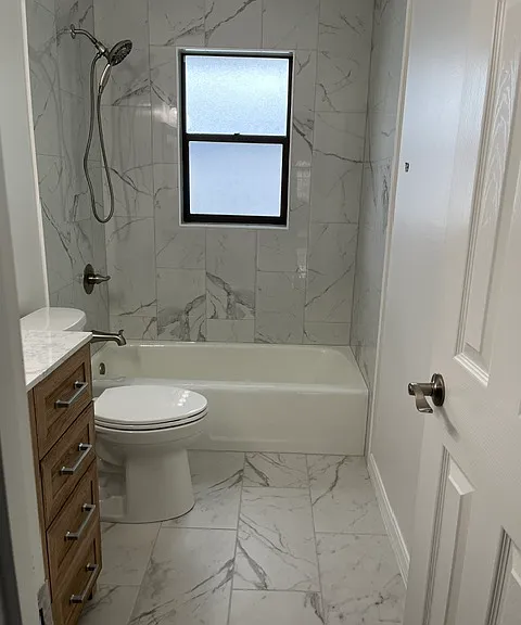 10469 SW 73rd Ave — Photo 9