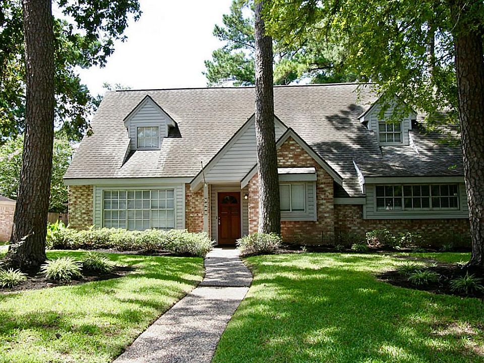 1st image of 5918 Pebble Springs Dr