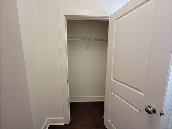 3rd image of 6334 Scudders Dr
