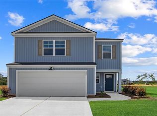 205 Birdsill St, Statesboro, GA 30461