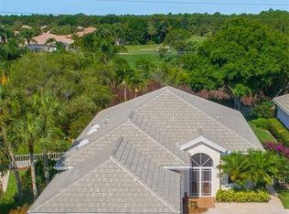 7643 SE Bay Cedar Cir, Hobe Sound, FL 33455