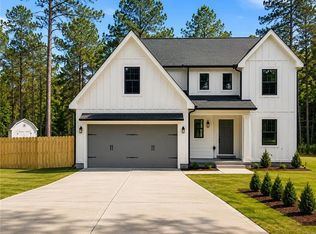 320 Hunnicutt Rd SE, Mableton, GA 30126
