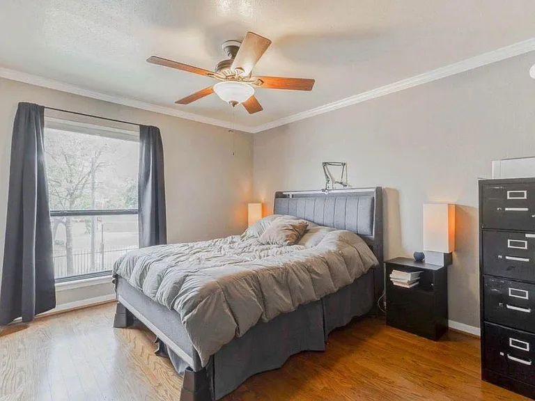 101 Stratford St #103 — Photo 9