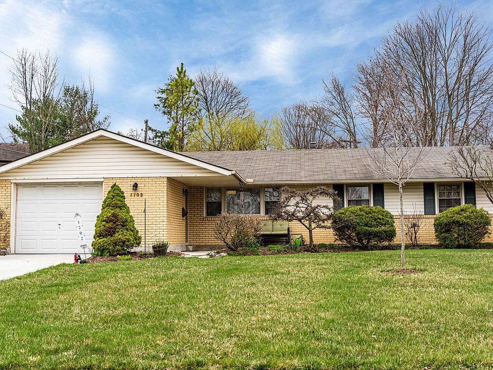 1st image of 1702 Dean Ct