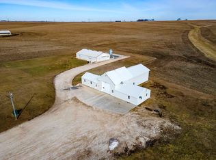 3036 Lee Ave, Lake View, IA 51450