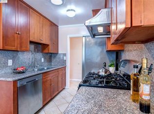 40077 Spady St, Fremont, CA 94538