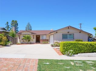 27013 Springcreek Rd, Rancho Palos Verdes, CA 90275