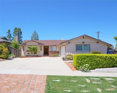 27013 Springcreek Rd, Rancho Palos Verdes, CA, 90275