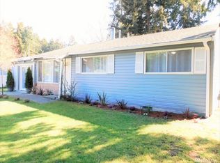 1019 SW 307th St, Federal Way, WA 98023