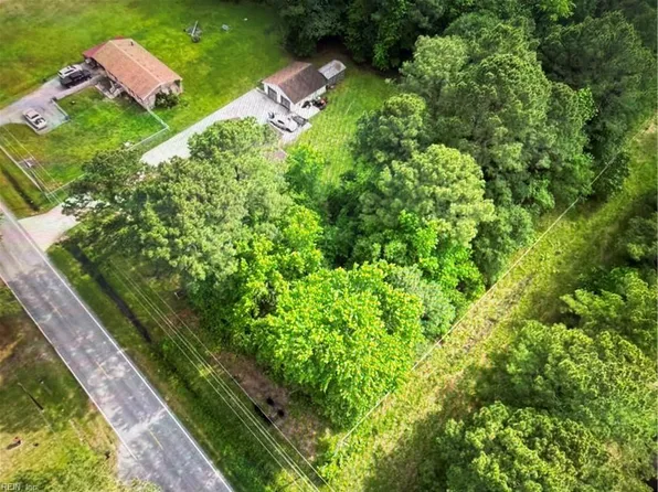 4 Pretlow Rd, Franklin, VA 23851