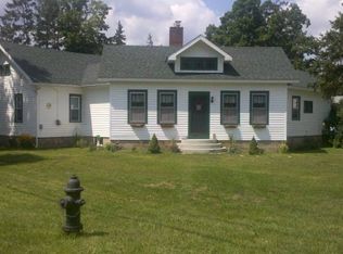 24 Spencer Ave, Candor, NY 13743