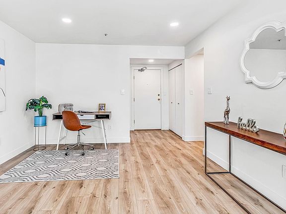 4th image of 7700 Gilbert Rd #105