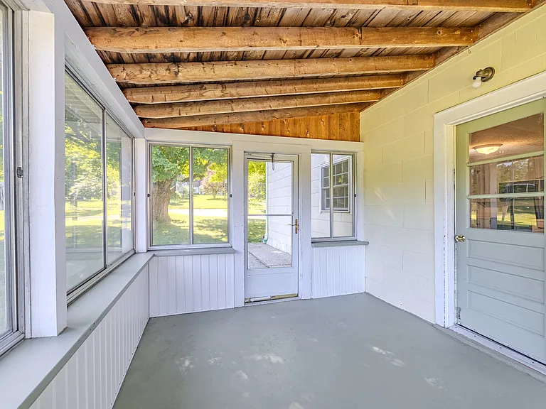 4 Hydeville Rd #1 — Photo 15