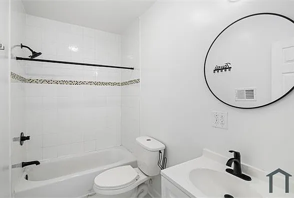 4060 Aspen St #1 — Photo 12