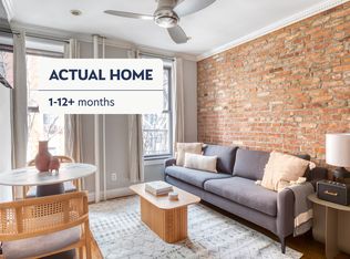 232 Elizabeth St APT 3A, New York, NY 10012