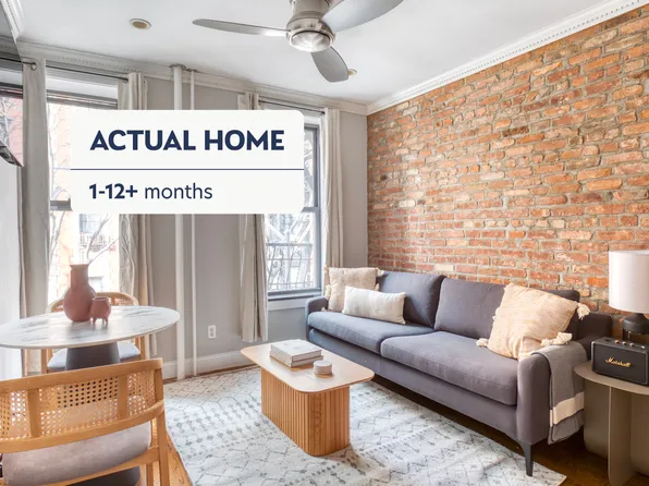 232 Elizabeth Street image 1 of 21