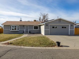 579 Green Ct, Grand Junction, CO 81504