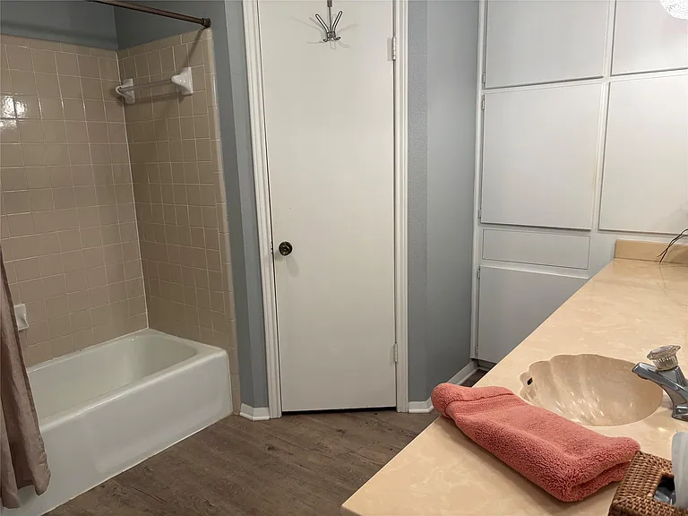 7745 El Dorado Dr — Photo 21