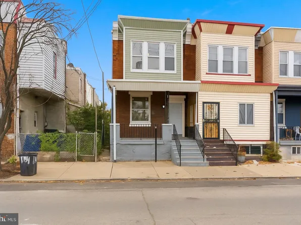 1961 N 30th St, Philadelphia, PA 19121