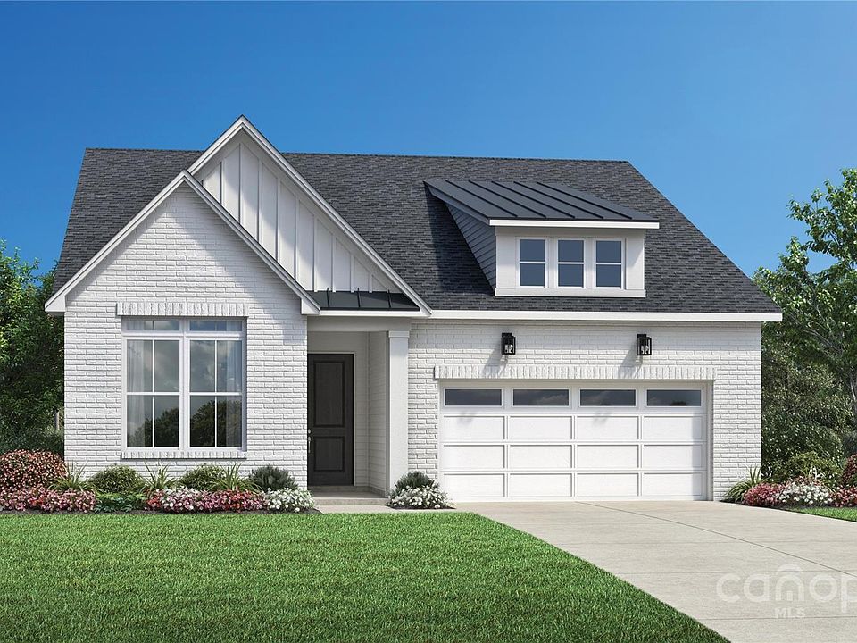 1st image of 3718 Blue Pine Dr #5