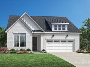 3718 Blue Pine Dr #5, Indian Land, SC 29707