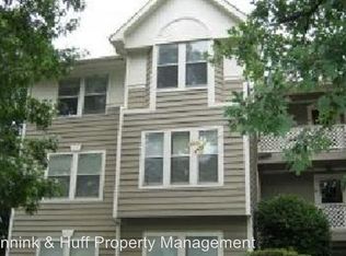 6772 Willowbrook Dr APT 7, Fayetteville, NC 28314