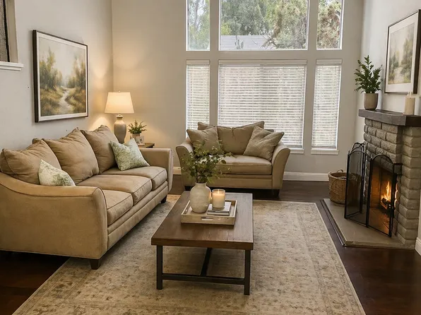 1317 Paseo Gracia, San Dimas, CA 91773
