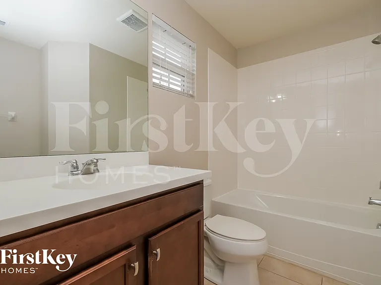 1937 Nature View Dr — Photo 13