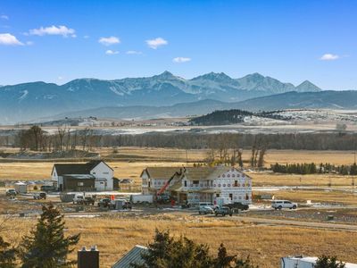 2 Crossbill Rd, Bozeman, MT, 59718