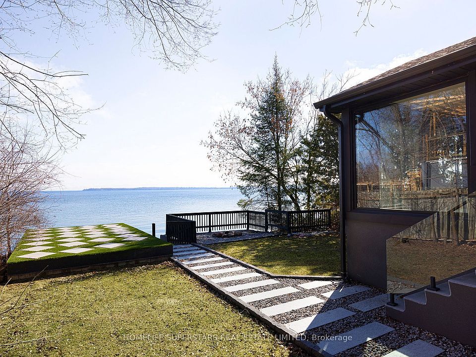 1st image of 627 Lakelands Ave