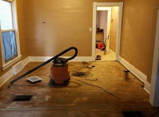 235 Brinkman Ave, Buffalo, NY 14211