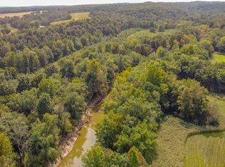 207 Railey Rd, Sturgis, KY 42459