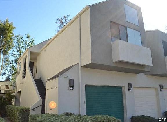 3rd image of 5744 E Creekside Ave Unit 52