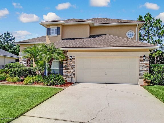 1372 Holmes Landing Dr Orange-MLS_Size-0