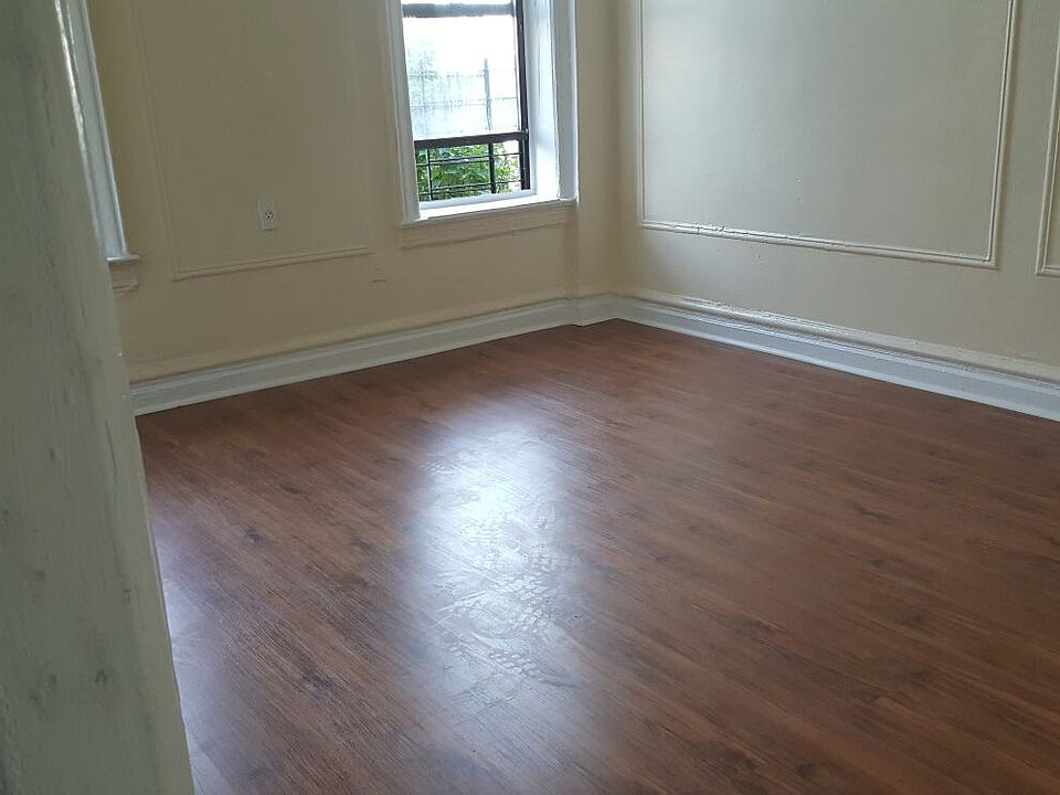 2nd image of 1565 Nostrand Ave APT 1D