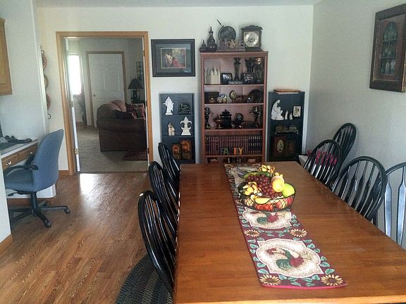 4th image of 4445 Nathan Dr