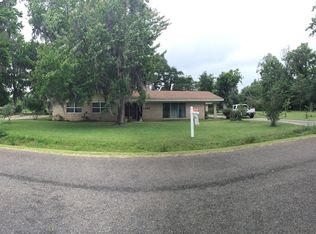 1048 Sharp St, Bridge City, TX 77611