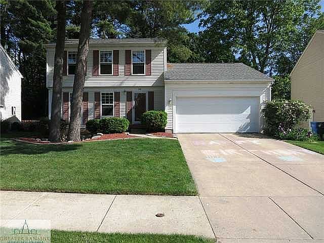1st image of 219 Olympia Dr