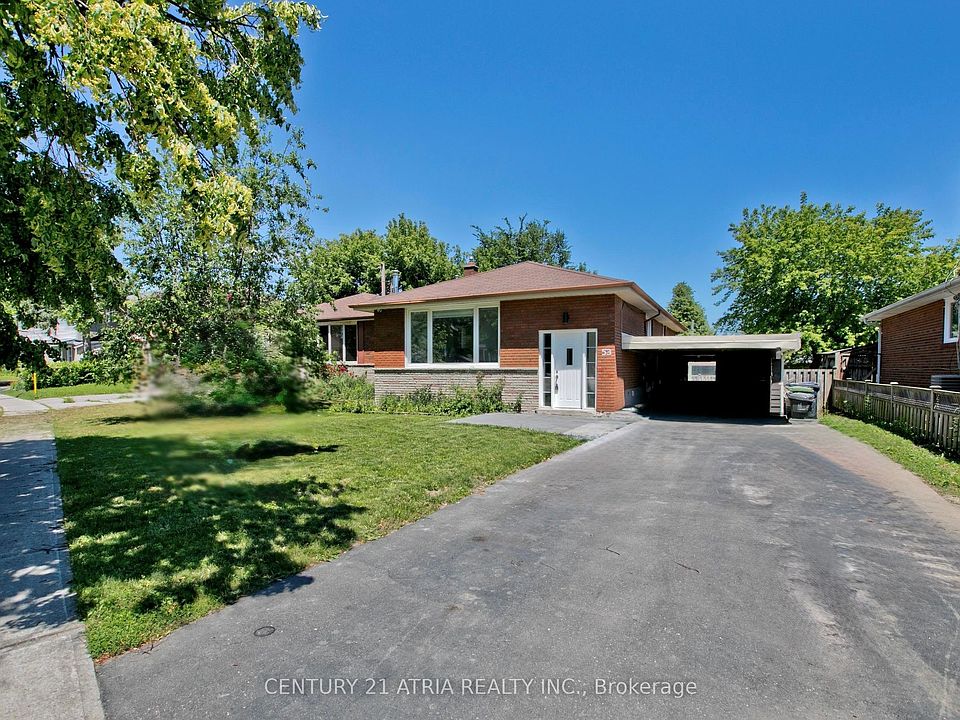1st image of 53 Bergen Rd